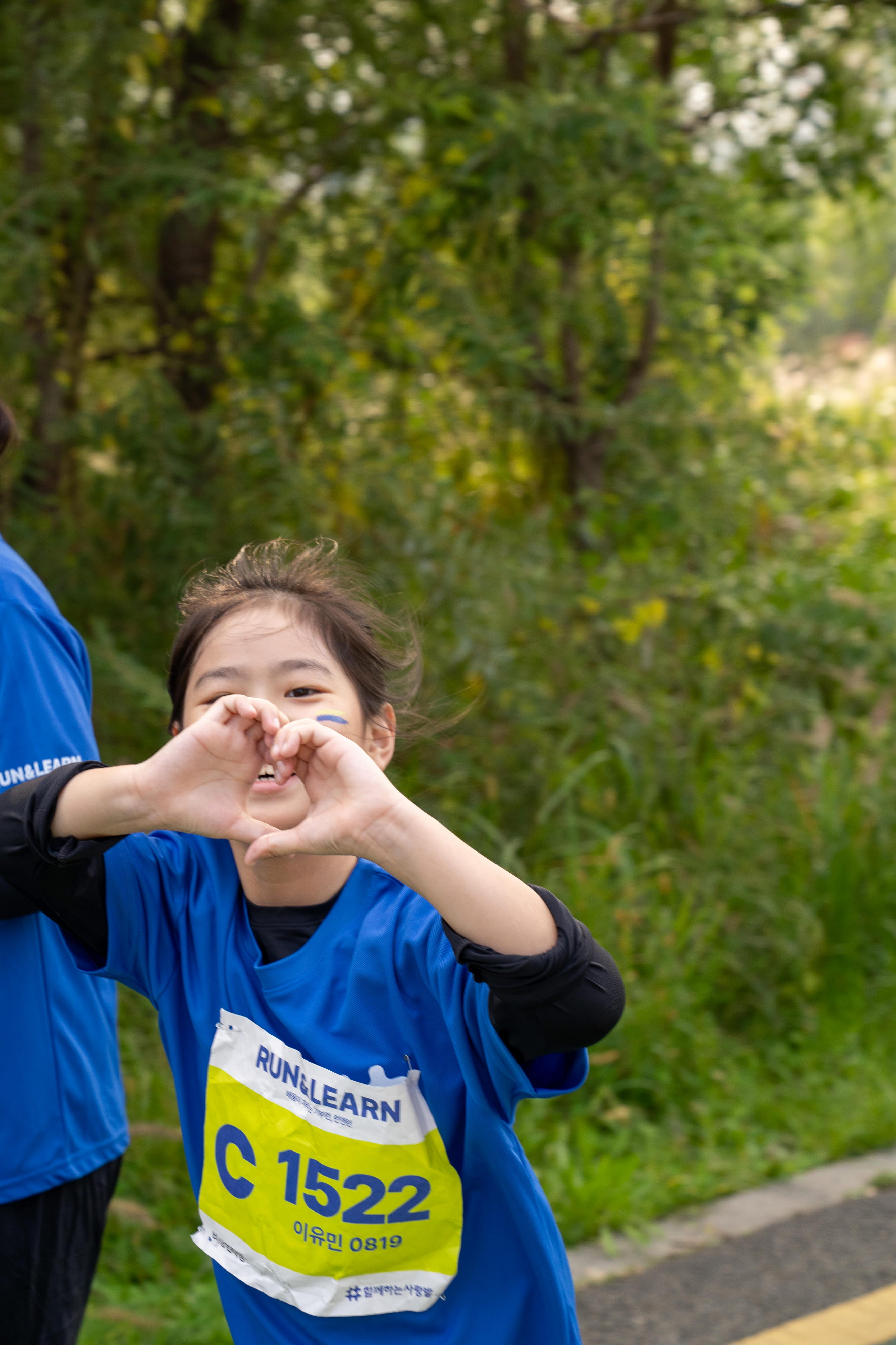 Run&Learn_2 (080).jpg